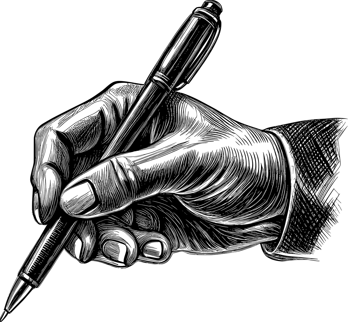 Intervention 360 - Gestion de dossiers