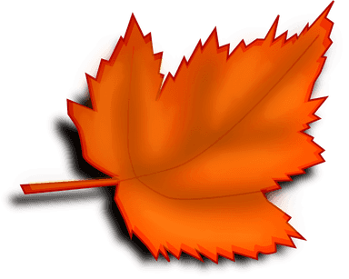 Intervention360 Logo